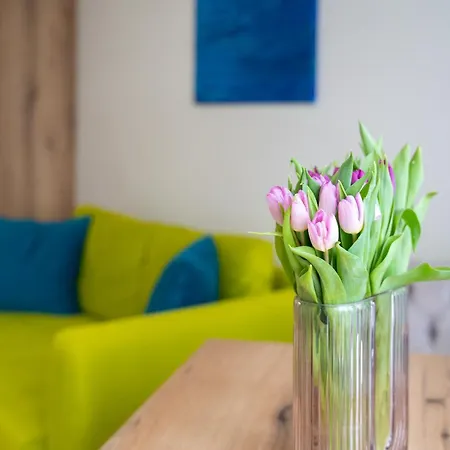 Wow For Rent 2 Bul Montevideo 25a - B Apartment Sofia