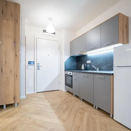 Wow For Rent 2 Bul Montevideo 25a - B * Sofia