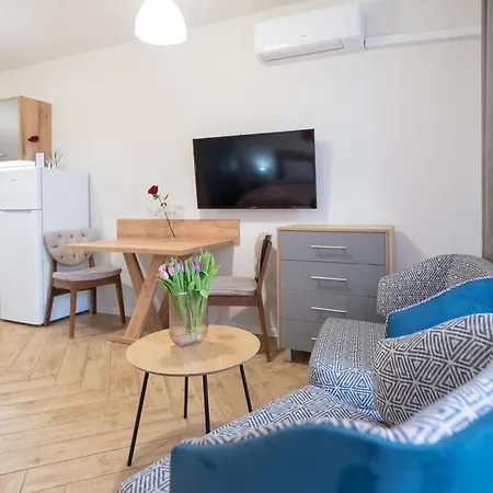 Wow For Rent 2 Bul Montevideo 25a - B Sofia
