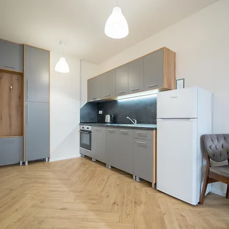 Apartment Wow For Rent 2 Bul Montevideo 25a - B *