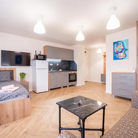 Wow For Rent 2 Bul Montevideo 25a - B * Sofia