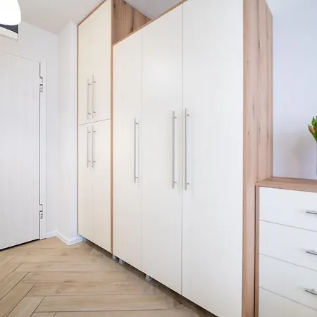 Wow For Rent 2 Bul Montevideo 25a - B * Sofia