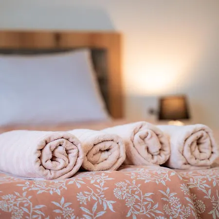 Apartmán Wow For Rent 2 Bul Montevideo 25a - B *